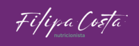 Filipa Costa Nutricionista